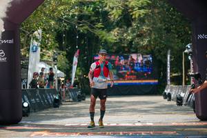 BIB: 
                            <button type="button" onclick="openModal(28019348)" class="btn btn-primary btn-sm float-right btn-popup" data-toggle="modal" data-target=".modal-high-quality">
                        <i class="fas fa-shopping-cart"></i> Add to Cart
                    </button>
                                            <button type="button" onclick="isThisMe(28019348, true)" class="btn btn-success btn-sm float-right btn-popup btn-isme hidden" data-toggle="tooltip" data-placement="bottom" title="นี่คือรูปของคุณใช่ไหม คลิกที่นี่เพื่อเอาเข้าอัลบั้ม">
                        <i class="fas fa-plus"></i> Add to album
                    </button>
                    <button type="button" onclick="isThisMe(28019348, false)" class="btn btn-warning btn-sm float-right btn-popup btn-isnotme hidden">
                        <i class="fas fa-ban"></i> Remove from album
                    </button>